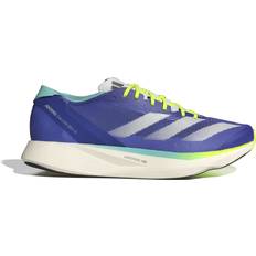 adidas Adizero Takumi Sen 10 Running Shoes - SS25