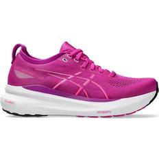 Asics Gel-Kayano 31 - Bold Magenta/Purple Spectrum