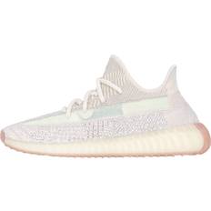 Pink - adidas Yeezy Shoes Yeezy Boost 350 V2 Sneakers - Neutrals