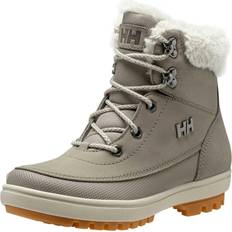 Helly Hansen Sorrento 2 Women's Snow Shoes - Terrazzo/Cream
