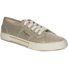 Pepe Jeans Women's Sneakers Brady Party