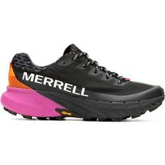 Merrell Agility Peak 5 - Grau