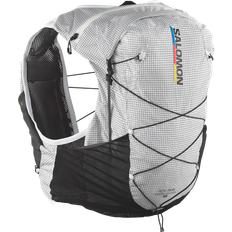 Salomon ADV Skin Cross Season RAC White/Black