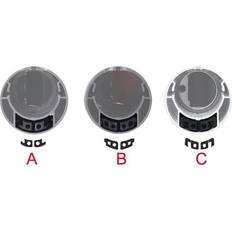 Dyson v6 Støvopsamler til Dyson V6 Med A-Kobling