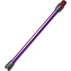 Tilbehør dyson v7 Sunsky Støvsugerrør til Dyson V7 V8 V10 V11
