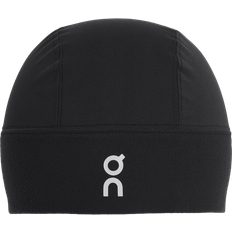 Core Beanie - One Size
