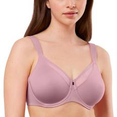 Triumph BH True Shape Sensation - Rosa