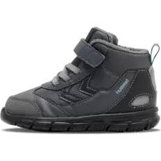 Hummel 21 Vintersko Hummel Crosslite 225255-2162