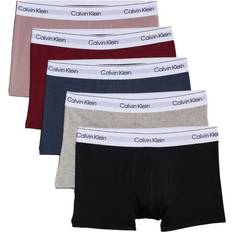 Calvin Klein Herr Bagageutrymme Trunk - Multi
