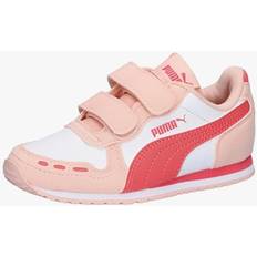 Puma Scarpe da passeggio Puma Sneakers für Kinder - Rosa