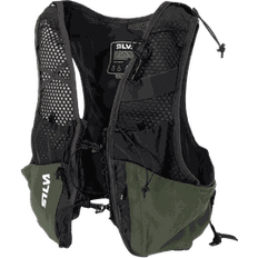 Västar Silva Strive 10 Vest - Löparväst