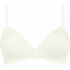 Triumph Body Make-up Soft Touch P - Vanilla