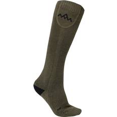Heat Experience ed Everyday Socks V2