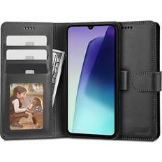 Xiaomi Redmi 14C Flip Wallet