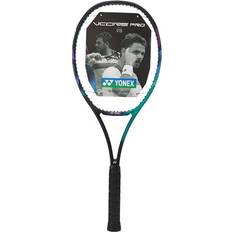 Tennis Yonex Vcore Pro 97 Green Purple Tennis Rackets 3