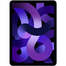 Apple Apple iPad Air 5G 10.9" 256GB 8GB