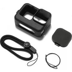 Hellfire Trading GoPro Hero 12 Housing Case Protector