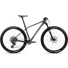 29" Bicicletas de montaña Orbea Alma M21 Hardtail MTB