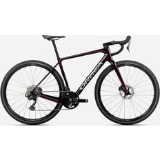 Orbea Cyklar Orbea Terra M20TEAM Gravel Bike