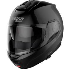 Nolan N160000270031 Klapphelm