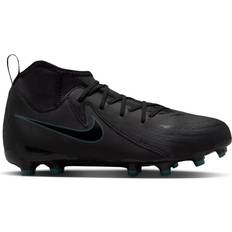 Nike Phantom Luna 2 Academy Multi Ground