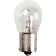 Ring Car Brake Light Bulb P21W
