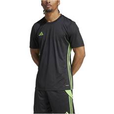 Real Madrid Camisetas adidas Originals Real Madrid Lifestyler Shirt Grey