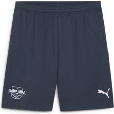 Puma Shorts RB Leipzig 2024/25 Bleu