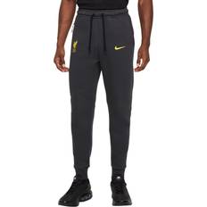 Nike Liverpool FC 2024/25 Third Sweatpants