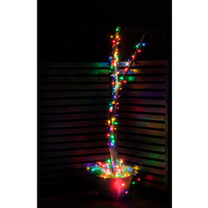100 led m kontroll