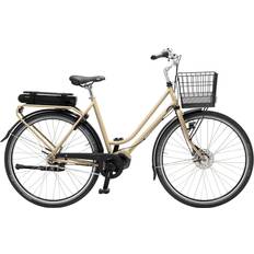 Skeppshult Nova El Premium 7-Vxl Elcykel