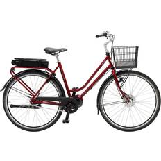 Skeppshult Nova El Premium 7-Vxl Elcykel