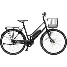 Skeppshult Nova Sport El 7-Vxl Elcykel