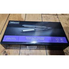 TRESemmé Hair Straighteners TRESemmé Professional Ceramic Hair Straightener 215