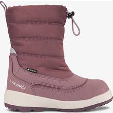 Viking Toasty Pull-on Warm Gtx - Rosa