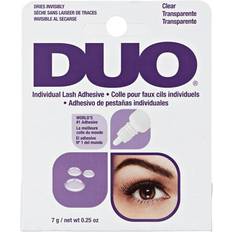 Duo Cosmetics Duo Individual Lash Adhesive - Clear