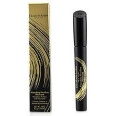 Elizabeth Arden Mascaras Elizabeth Arden Standing Ovation - Intense Black Mascara