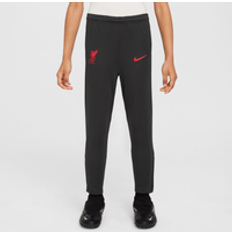 Nike Liverpool FC Academy Pro (tredjeställ)