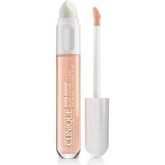 Clinique Concealers Clinique Even Better All-Over Concealer - Ivory