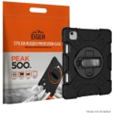 Eiger Peak 500 Case iPad Air 11 2024