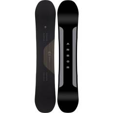 Arbor Formula 2025 Snowboard
