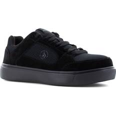 Volcom Skyddssko VM30232S3S - Svart