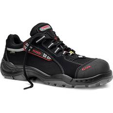 Elten Sikkerhedssko Elten Senex Pro GTX 36 - Sort