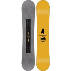 Arbor Metal Machine 2025 Snowboard