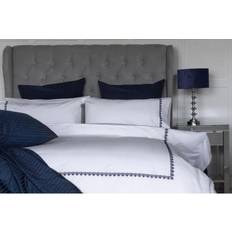 Hemtextil Belledorm Amelia Duvet Cover Set Påslakan