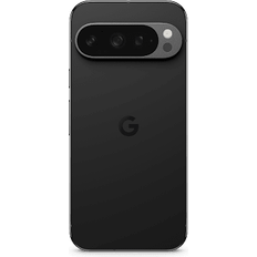 Google Pixel 9 Pro 128GB