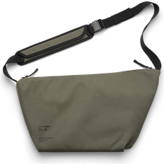 Ramverk Pro Sling Bag 20L