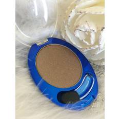 Eyeshadow Super Iridescent 02 - Beach Bronze