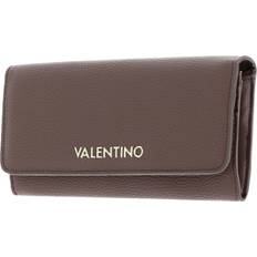 Valentino Wallets Valentino Brixton Wallet Geldbörse - Taupe