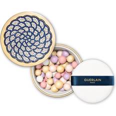 Guerlain Korostuskynät Guerlain Light-Revealing Pearls of Powder -